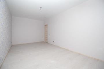 Фото №4: 2-комнатная квартира 79 м² - Краснодар, мкр. Музыкальный, ул. имени Мусоргского М.П., 3