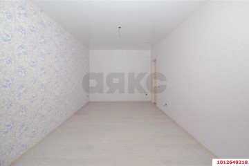 Фото №5: 2-комнатная квартира 79 м² - Краснодар, мкр. Музыкальный, ул. имени Мусоргского М.П., 3