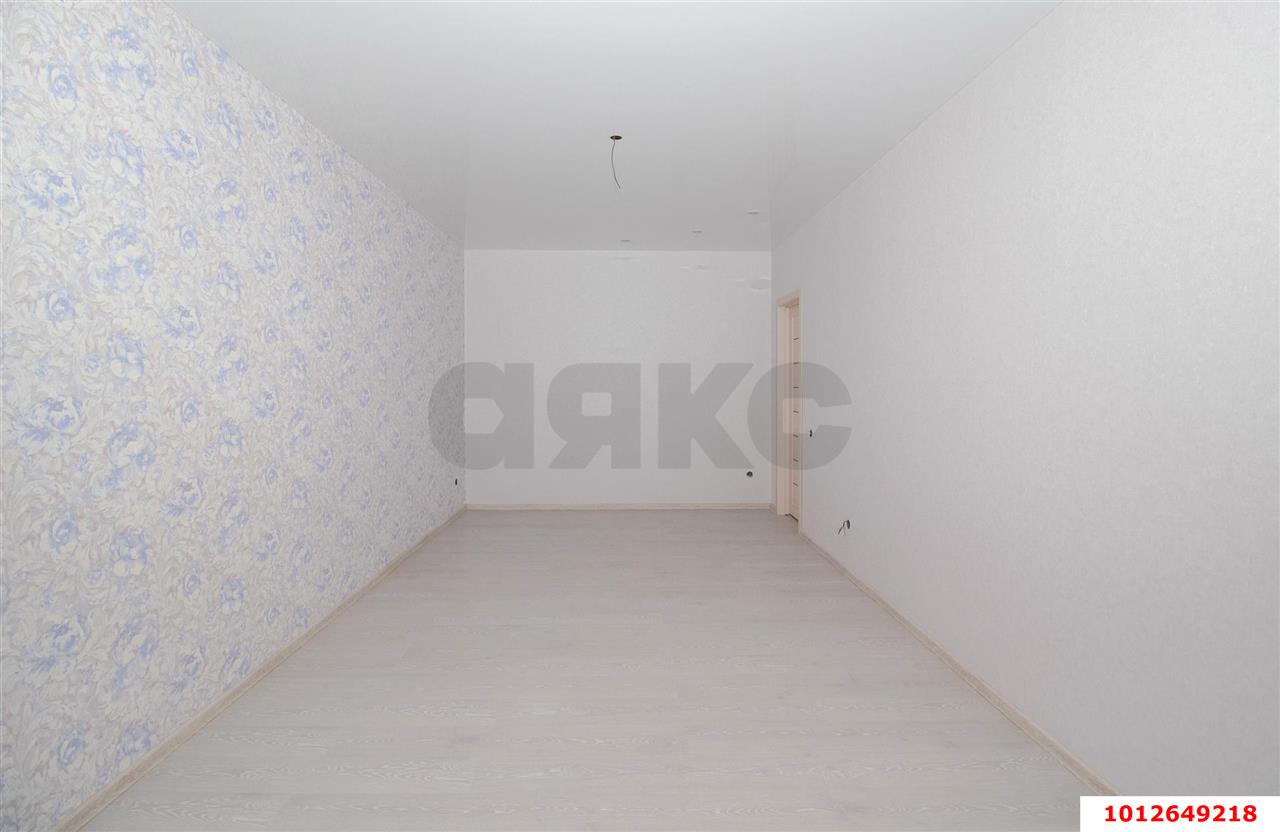 Фото №9: 2-комнатная квартира 79 м² - Краснодар, Музыкальный, ул. имени Мусоргского М.П., 3
