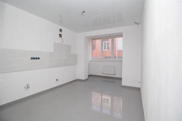 Фото №1: 2-комнатная квартира 79 м² - Краснодар, мкр. Музыкальный, ул. имени Мусоргского М.П., 3