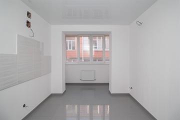 Фото №2: 2-комнатная квартира 79 м² - Краснодар, мкр. Музыкальный, ул. имени Мусоргского М.П., 3