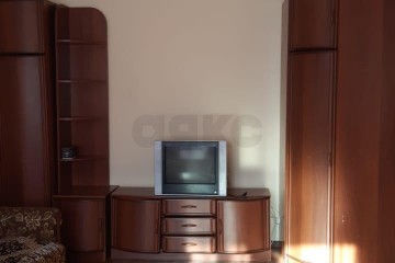 Фото №1: 1-комнатная квартира 38 м² - Краснодар, мкр. Восточно-Кругликовский, ул. им. Героя Яцкова И.В., 16