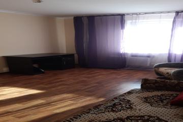 Фото №2: 1-комнатная квартира 43 м² - Краснодар, мкр. Восточно-Кругликовский, ул. им. Героя Яцкова И.В., 16