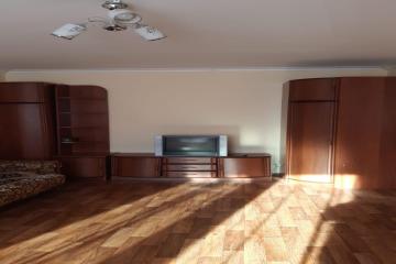 Фото №1: 1-комнатная квартира 43 м² - Краснодар, мкр. Восточно-Кругликовский, ул. им. Героя Яцкова И.В., 16