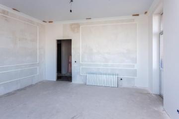 Фото №5: 3-комнатная квартира 135 м² - Краснодар, мкр. Центральный, ул. Комсомольская, 8