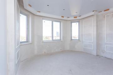 Фото №4: 3-комнатная квартира 135 м² - Краснодар, мкр. Центральный, ул. Комсомольская, 8