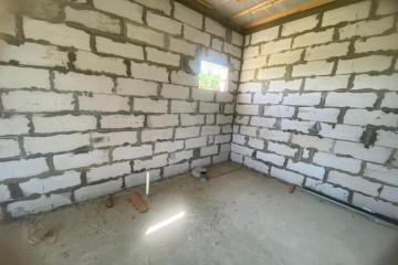 Фото №3: Дом 123 м² - садовое некоммерческое товарищество Авиатор, мкр. Прикубанский внутригородской округ, ул. Берёзовая, 198