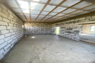 Фото №5: Дом 123 м² - садовое некоммерческое товарищество Авиатор, мкр. Прикубанский внутригородской округ, ул. Берёзовая, 198