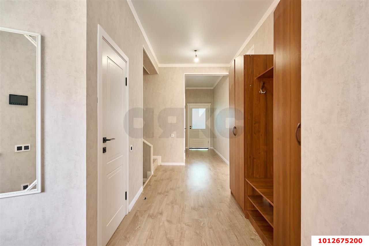 Фото №6: Дом 358 м² + 5 сот. - Краснодар, ул. Крыловская, 25