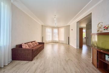 Фото №4: Дом 358 м² - Краснодар, п. Калинино, ул. Крыловская, 25