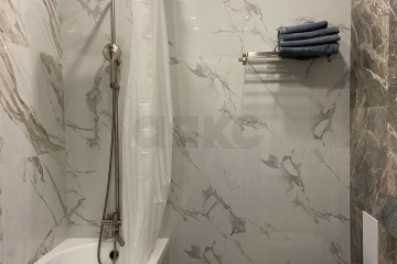 Фото №4: 2-комнатная квартира 52 м² - Краснодар, мкр. жилой комплекс Нeo-квартал Красная Площадь, ул. им. Мурата Ахеджака, 12