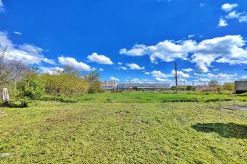 Фото №2: Земельный участок 16 сот. - Новая Адыгея, ул. Кубанская, 2А