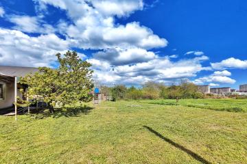 Фото №1: Земельный участок 16 сот. - Новая Адыгея, ул. Кубанская, 2А