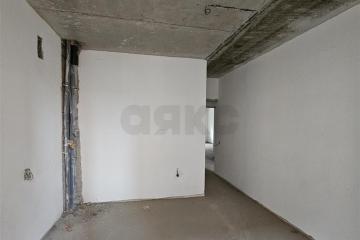 Фото №5: 2-комнатная квартира 53 м² - Краснодар, мкр. Завод Радиоизмерительных Приборов, ул. имени С.В. Рахманинова, 32