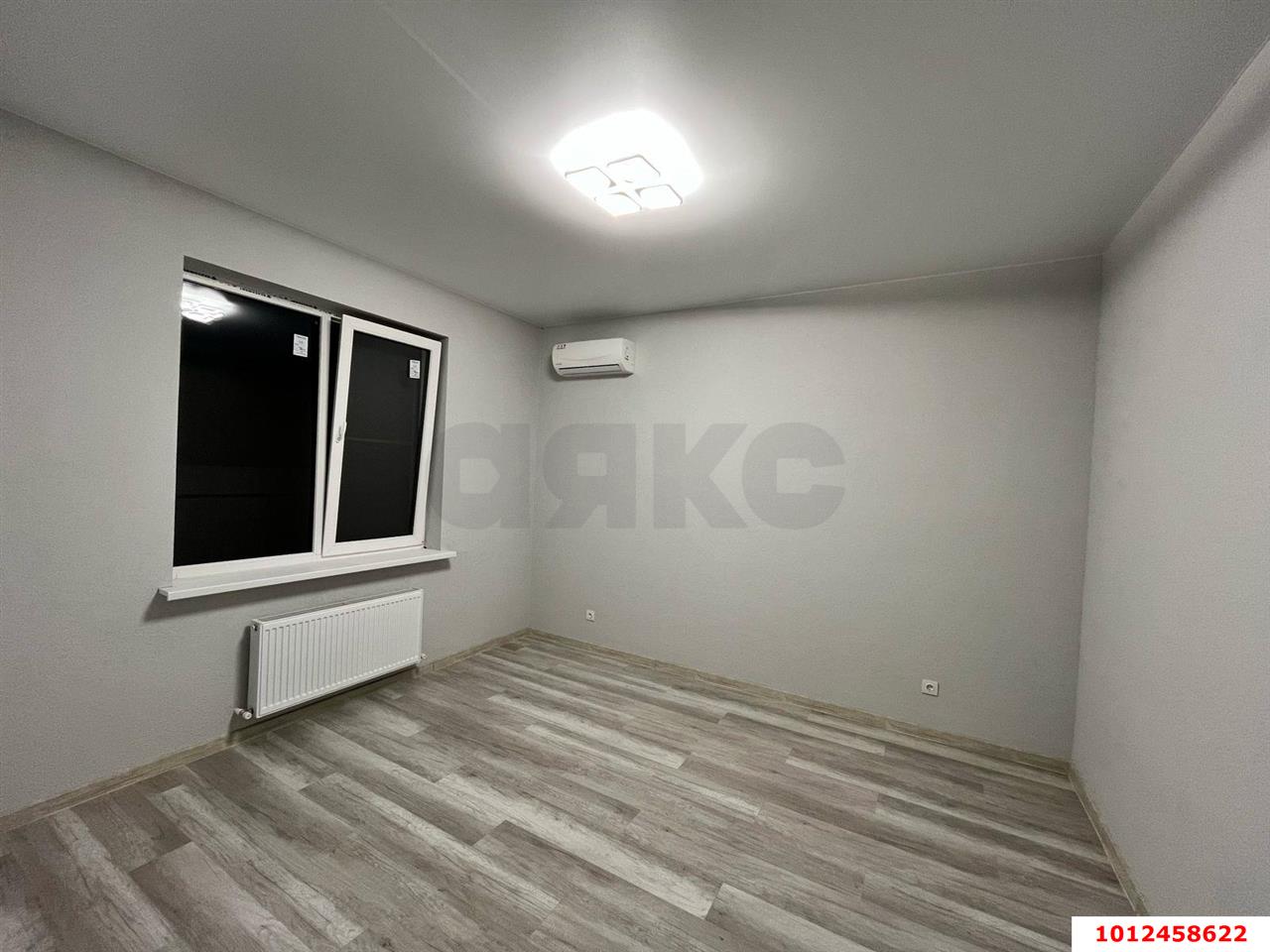 Фото №3: Дом 127 м² + 4.05 сот. - Орбита, Прикубанский внутригородской округ, ул. Ореховая, 448
