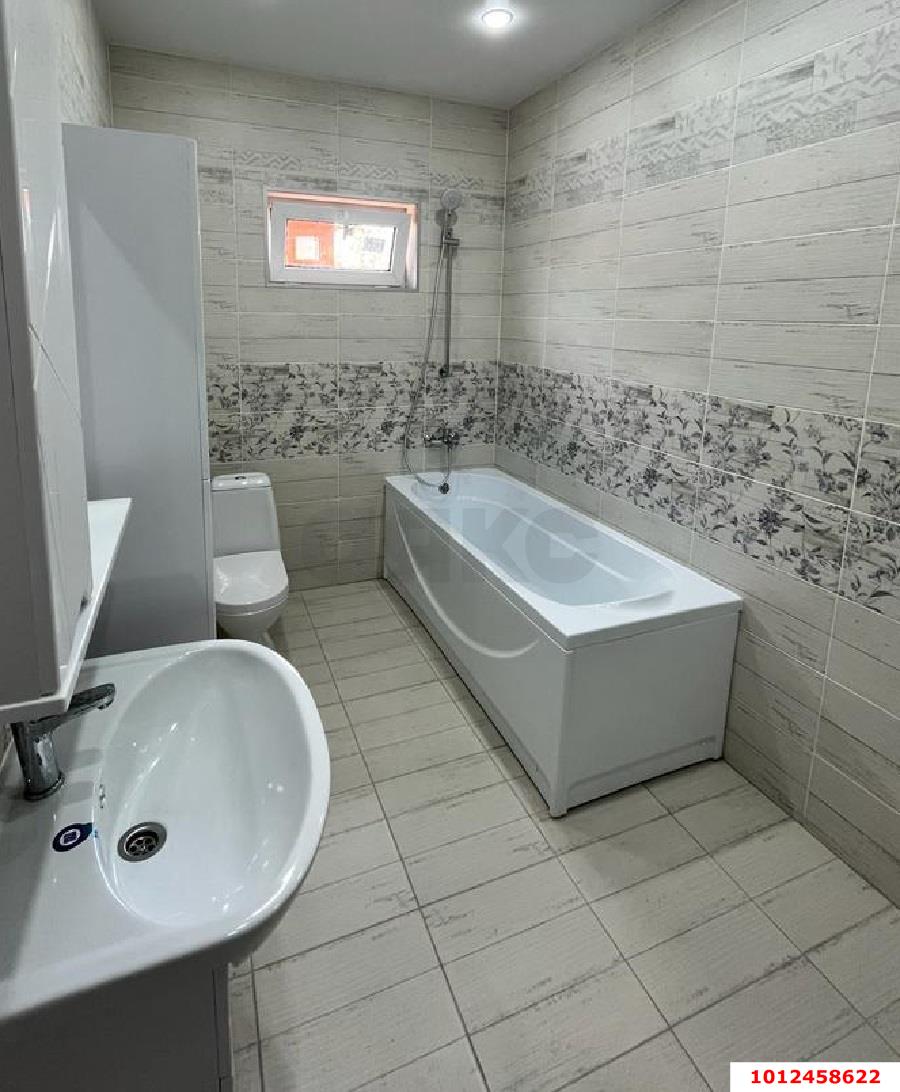 Фото №10: Дом 127 м² + 4.05 сот. - Орбита, Прикубанский внутригородской округ, ул. Ореховая, 448