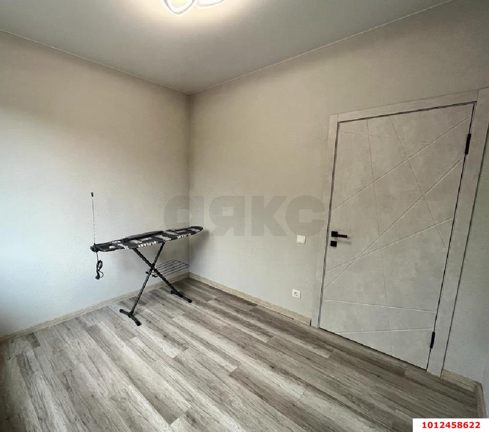 Фото №5: Дом 127 м² + 4.05 сот. - Орбита, Прикубанский внутригородской округ, ул. Ореховая, 448
