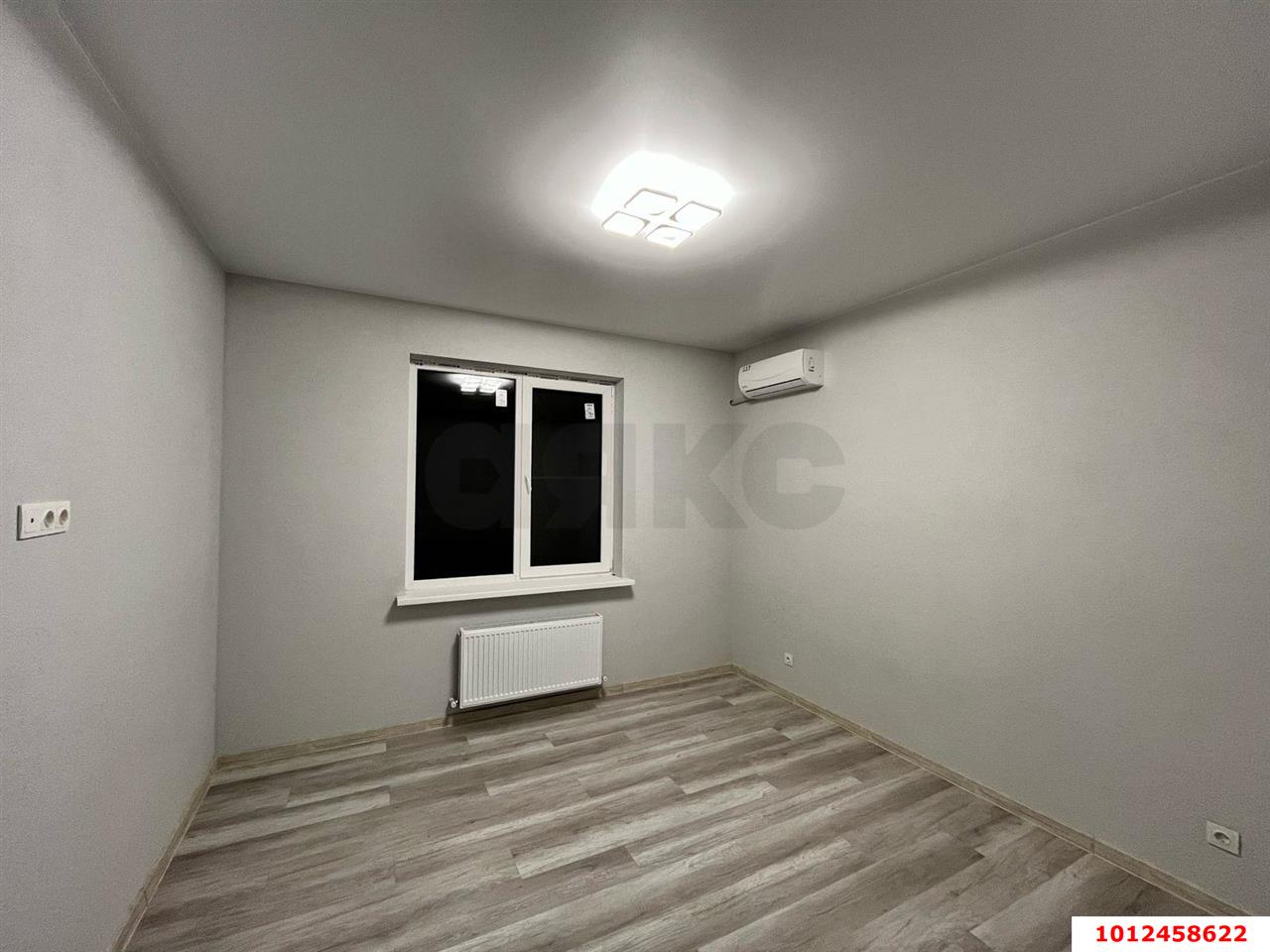 Фото №4: Дом 127 м² + 4.05 сот. - Орбита, Прикубанский внутригородской округ, ул. Ореховая, 448