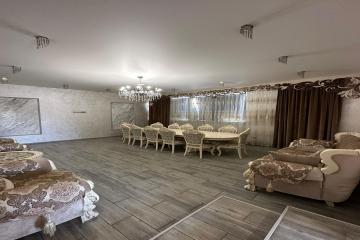 Фото №1: Дом 200 м² - Елизаветинская, ст Кубань-2, ул. Цветочная, 18