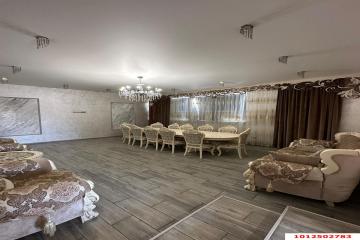 Фото №1: Дом 200 м² - Елизаветинская, ст Кубань-2, ул. Цветочная, 18