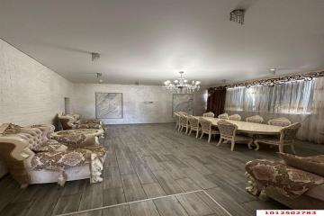 Фото №2: Дом 200 м² - Елизаветинская, ст Кубань-2, ул. Цветочная, 18