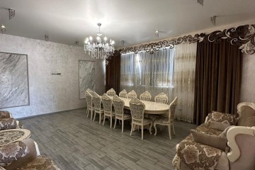 Фото №1: Дом 200 м² - Елизаветинская, ст Кубань-2, ул. Цветочная, 18