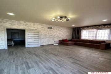 Фото №4: Дом 200 м² - Елизаветинская, ст Кубань-2, ул. Цветочная, 18