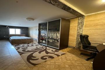 Фото №5: Дом 200 м² - Елизаветинская, ст Кубань-2, ул. Цветочная, 18