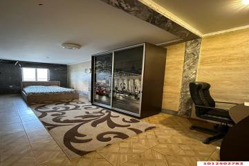 Фото №5: Дом 200 м² - Елизаветинская, ст Кубань-2, ул. Цветочная, 18