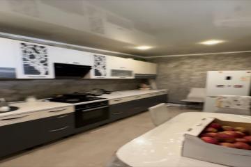 Фото №3: Дом 200 м² - Елизаветинская, ст Кубань-2, ул. Цветочная, 18