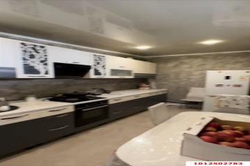 Фото №3: Дом 200 м² - Елизаветинская, ст Кубань-2, ул. Цветочная, 18