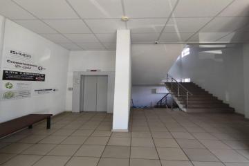 Фото №2: Коммерция 38 м² - Краснодар, ж/м Пашковский, ул. имени В.Н. Мачуги, 41