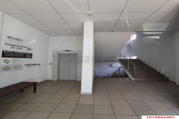 Фото №2: Коммерция 38 м² - Краснодар, ж/м Пашковский, ул. имени В.Н. Мачуги, 41