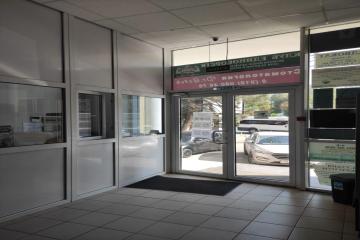 Фото №5: Коммерция 38 м² - Краснодар, ж/м Пашковский, ул. имени В.Н. Мачуги, 41