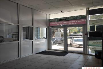Фото №5: Коммерция 38 м² - Краснодар, ж/м Пашковский, ул. имени В.Н. Мачуги, 41