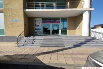 Фото №3: Коммерция 38 м² - Краснодар, ж/м Пашковский, ул. имени В.Н. Мачуги, 41