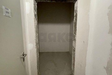 Фото №4: 1-комнатная квартира 48 м² - Краснодар, мкр. жилой комплекс Девелопмент Плаза, ул. имени 40-летия Победы, 33Г
