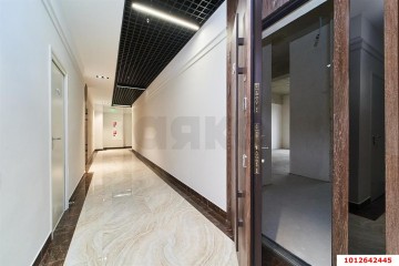 Фото №4: 1-комнатная квартира 48 м² - Краснодар, мкр. жилой комплекс Девелопмент Плаза, ул. имени 40-летия Победы, 33Г