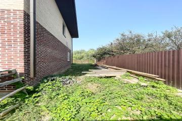 Фото №3: Дом 186 м² - СТ Закубанские сады-2, ул. Вишнёвая, 200А