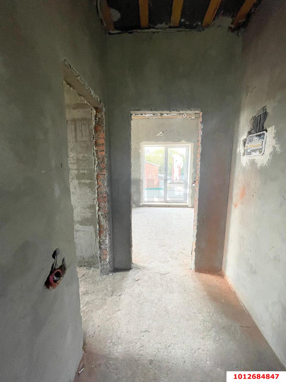 Фото №11: Дом 186 м² + 6 сот. - СТ Закубанские сады-2, ул. Вишнёвая, 200А