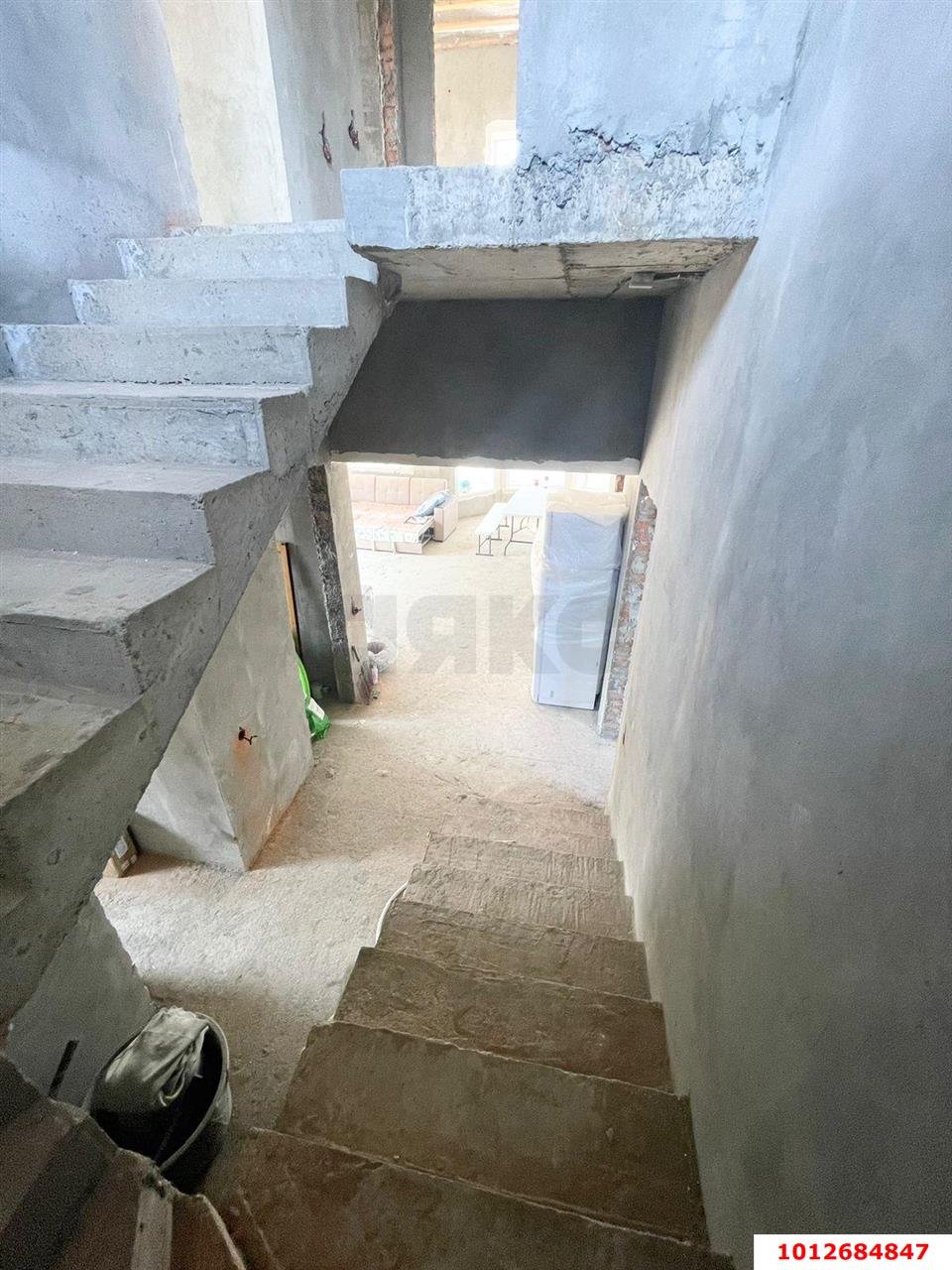 Фото №10: Дом 186 м² + 6 сот. - СТ Закубанские сады-2, ул. Вишнёвая, 200А