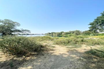 Фото №5: Дом 186 м² - СТ Закубанские сады-2, ул. Вишнёвая, 200А