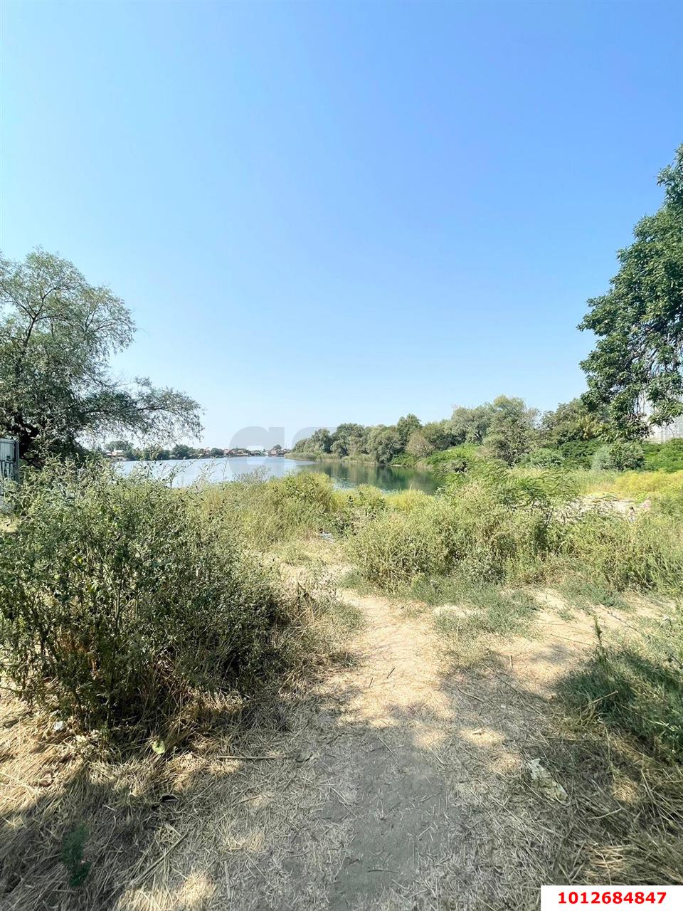 Фото №5: Дом 186 м² + 6 сот. - СТ Закубанские сады-2, ул. Вишнёвая, 200А