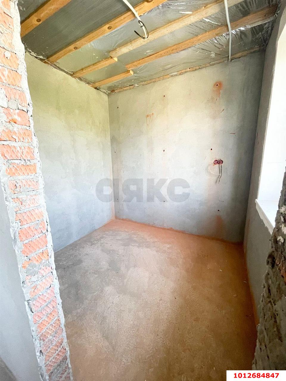 Фото №9: Дом 186 м² + 6 сот. - СТ Закубанские сады-2, ул. Вишнёвая, 200А