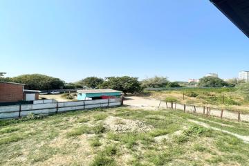 Фото №4: Дом 186 м² - СТ Закубанские сады-2, ул. Вишнёвая, 200А