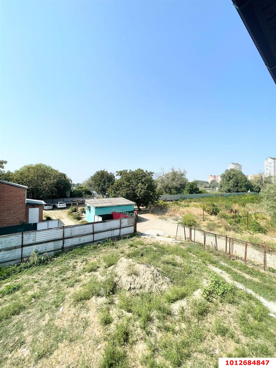 Фото №4: Дом 186 м² + 6 сот. - СТ Закубанские сады-2, ул. Вишнёвая, 200А