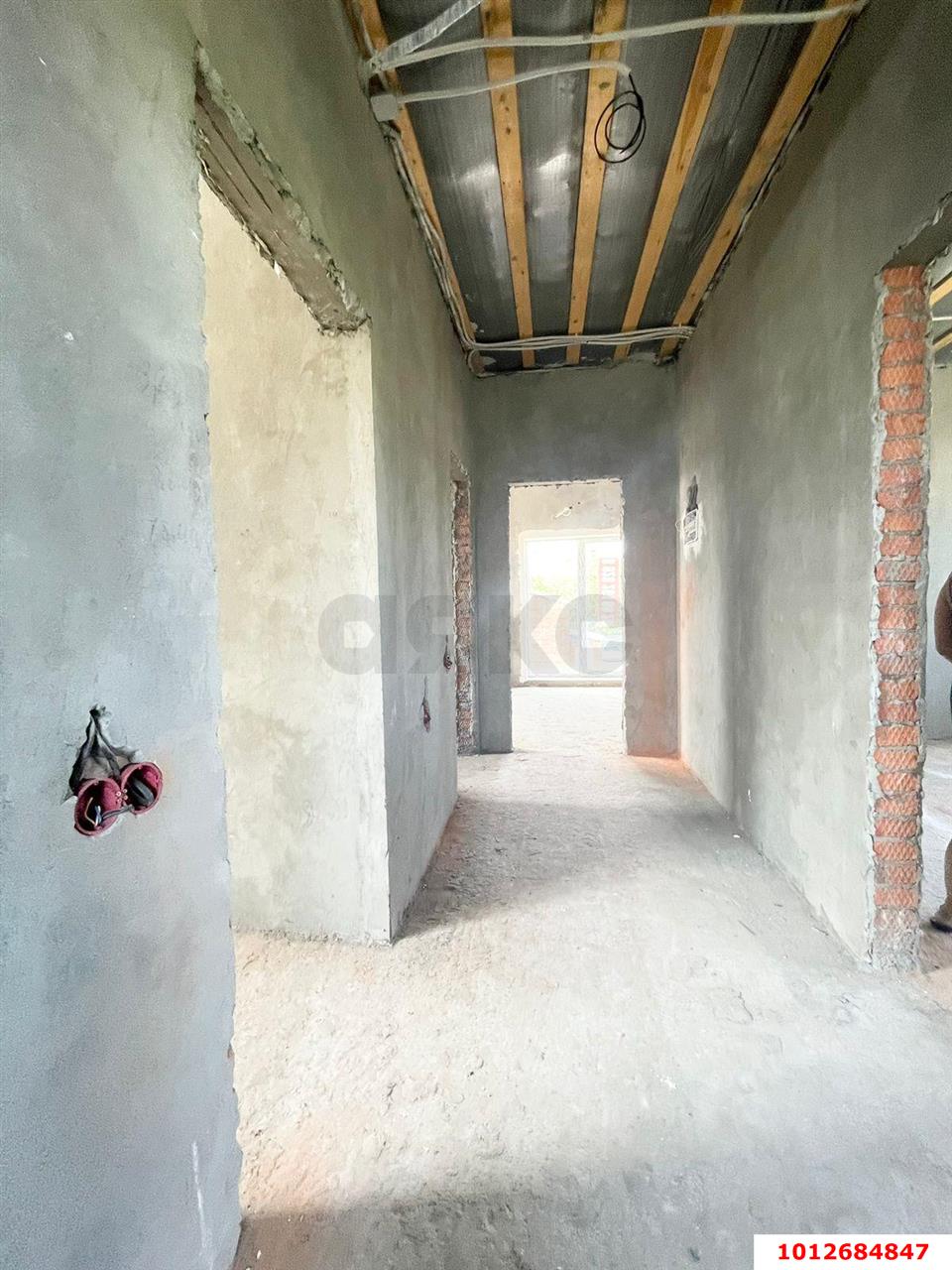 Фото №14: Дом 186 м² + 6 сот. - СТ Закубанские сады-2, ул. Вишнёвая, 200А