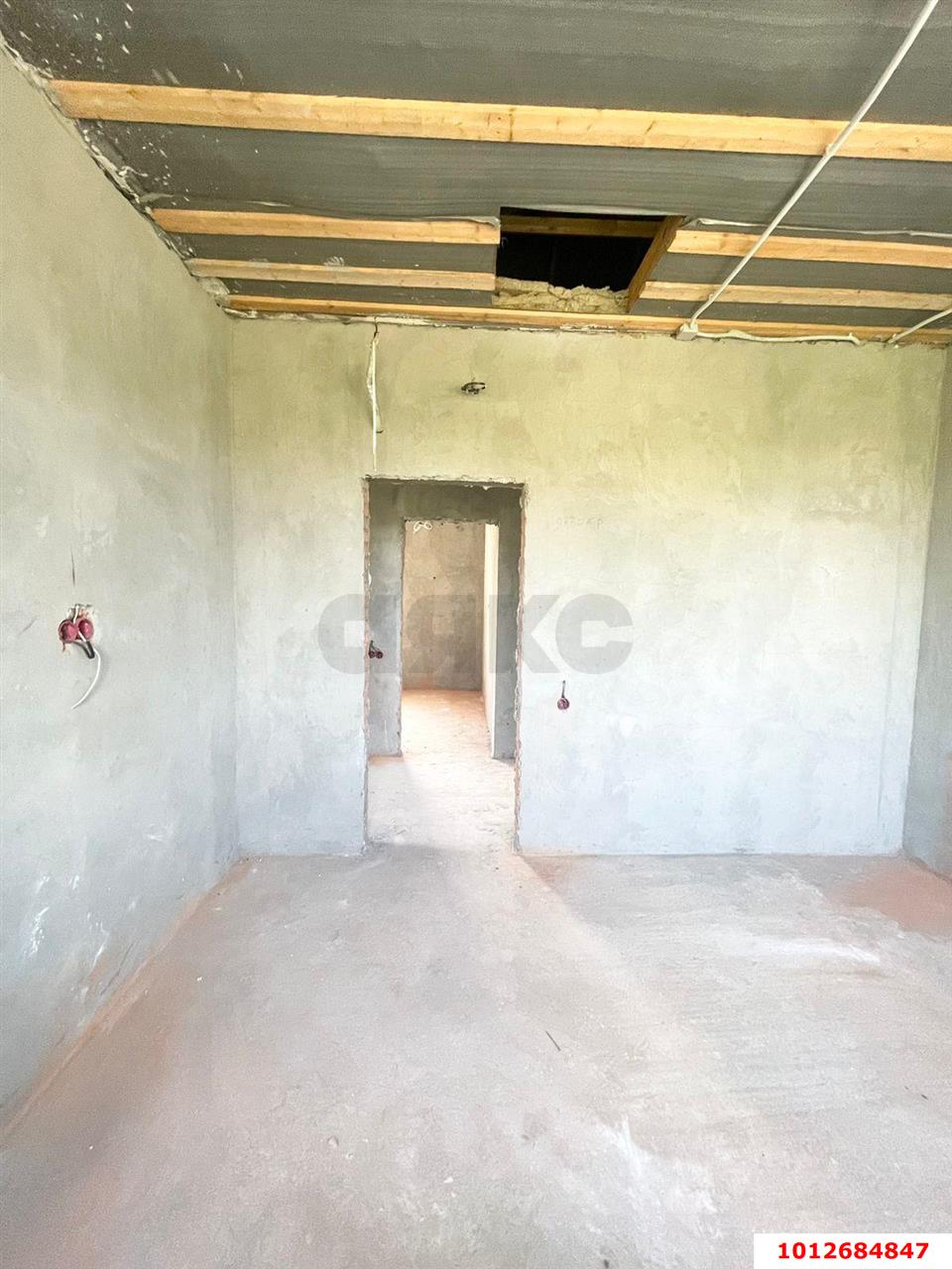 Фото №7: Дом 186 м² + 6 сот. - СТ Закубанские сады-2, ул. Вишнёвая, 200А