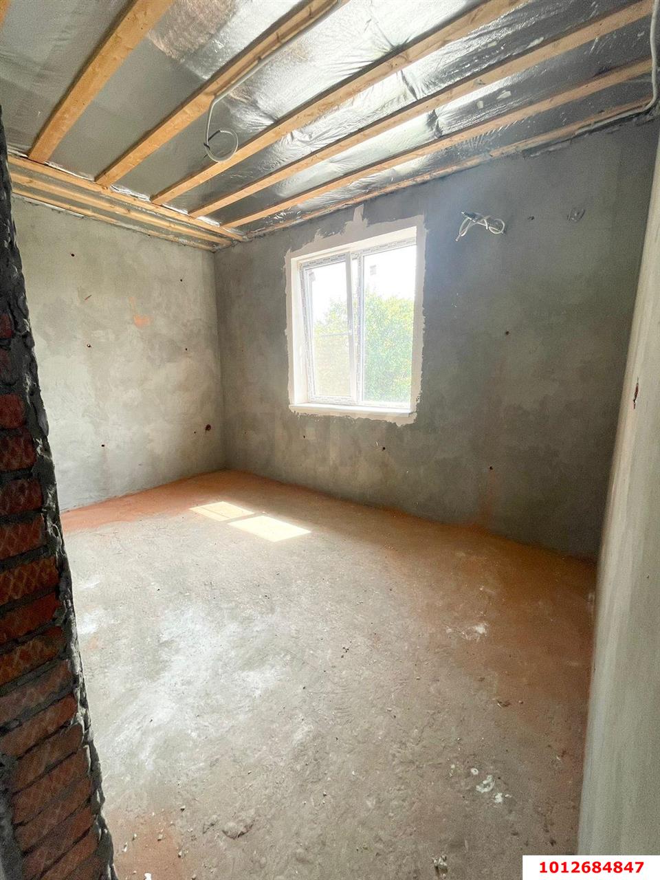 Фото №15: Дом 186 м² + 6 сот. - СТ Закубанские сады-2, ул. Вишнёвая, 200А