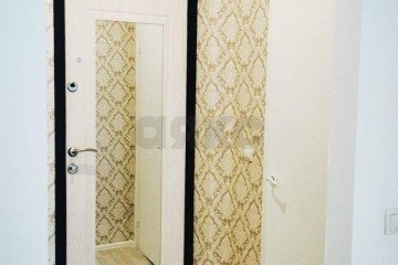 Фото №3: Студия 29 м² - Краснодар, мкр. жилой комплекс Абрикос, 